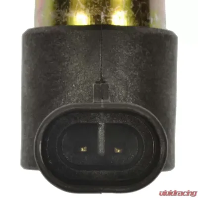 Vacuum Motor Standard Ignition VA28 - VA28