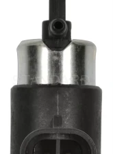 Vacuum Motor Standard Ignition VA28                                     - VA28 - Image 5