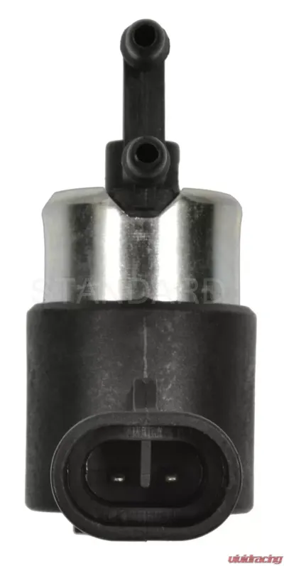 Vacuum Motor Standard Ignition VA28 - VA28