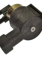 Vacuum Motor Standard Ignition VA28                                     - VA28 - Image 6