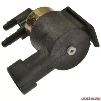 Vacuum Motor Standard Ignition VA28 - VA28