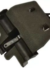 Vacuum Motor Standard Ignition VA29                                     - VA29 - Image 2