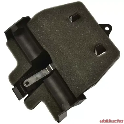 Vacuum Motor Standard Ignition VA29 - VA29