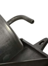 Vacuum Motor Standard Ignition VA29                                     - VA29 - Image 3