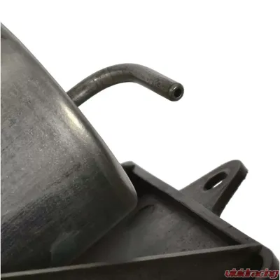 Vacuum Motor Standard Ignition VA29 - VA29