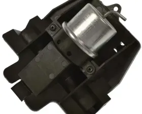 Vacuum Motor Standard Ignition VA29