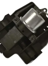 Vacuum Motor Standard Ignition VA29                                     - VA29 - Image 3