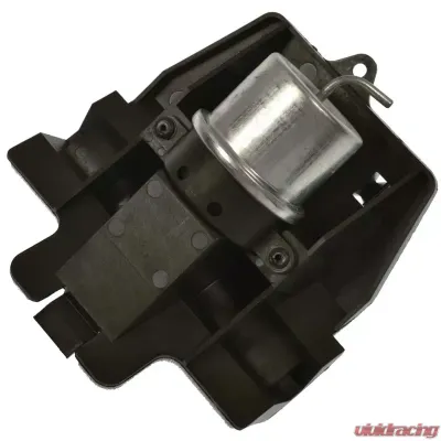 Vacuum Motor Standard Ignition VA29 - VA29