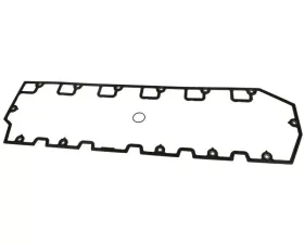 Diesel Valve Cover Gasket Standard Ignition VCG1