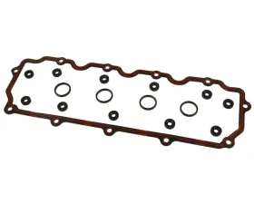 Diesel Valve Cover Gasket Standard Ignition VCG2