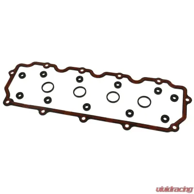 Diesel Valve Cover Gasket Standard Ignition VCG2 - VCG2