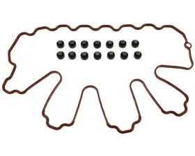 Diesel Valve Cover Gasket Standard Ignition VCG3