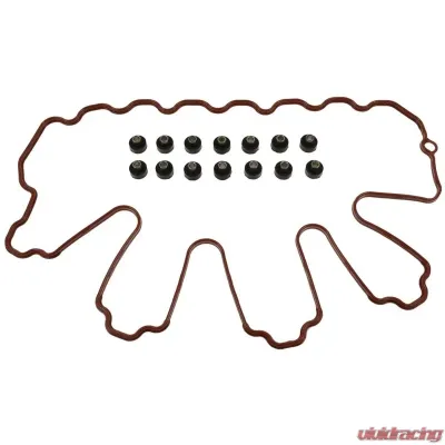 Diesel Valve Cover Gasket Standard Ignition VCG3 - VCG3