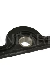 Diesel Valve Cover Gasket Standard Ignition VCG4                                     - VCG4 - Image 2