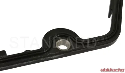 Diesel Valve Cover Gasket Standard Ignition VCG4 - VCG4