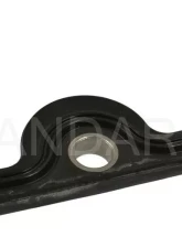Diesel Valve Cover Gasket Standard Ignition VCG4                                     - VCG4 - Image 3