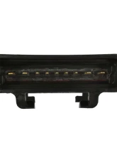 Diesel Valve Cover Gasket Standard Ignition VCG4                                     - VCG4 - Image 4