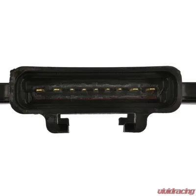 Diesel Valve Cover Gasket Standard Ignition VCG4 - VCG4