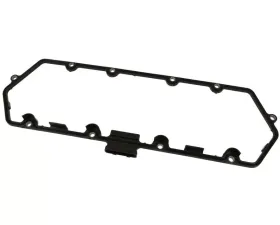 Diesel Valve Cover Gasket Standard Ignition VCG4