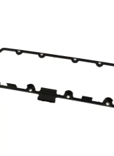 Diesel Valve Cover Gasket Standard Ignition VCG4                                     - VCG4 - Image 7