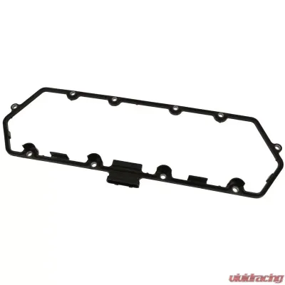 Diesel Valve Cover Gasket Standard Ignition VCG4 - VCG4