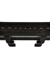 Diesel Valve Cover Gasket Standard Ignition VCG4                                     - VCG4 - Image 5