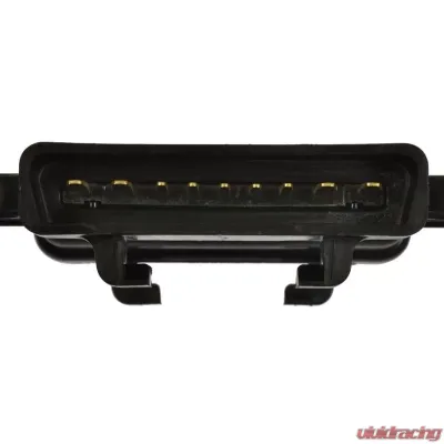 Diesel Valve Cover Gasket Standard Ignition VCG4 - VCG4