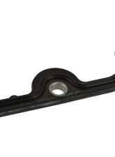 Diesel Valve Cover Gasket Standard Ignition VCG4                                     - VCG4 - Image 6
