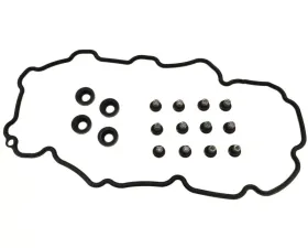 Diesel Valve Cover Gasket Standard Ignition VCG5