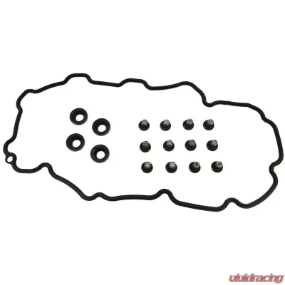 Diesel Valve Cover Gasket Standard Ignition VCG5 - VCG5