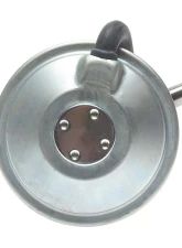 Vacuum Pump Standard Ignition VCP108                                     - VCP108 - Image 2