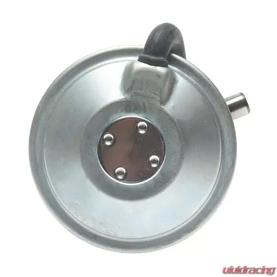 Vacuum Pump Standard Ignition VCP108 - VCP108