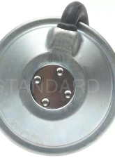 Vacuum Pump Standard Ignition VCP108                                     - VCP108 - Image 3