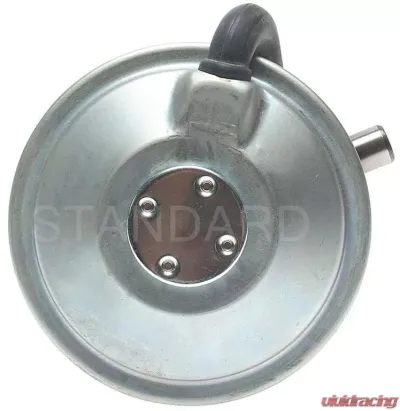 Vacuum Pump Standard Ignition VCP108 - VCP108