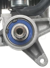 Vacuum Pump Standard Ignition VCP108                                     - VCP108 - Image 4