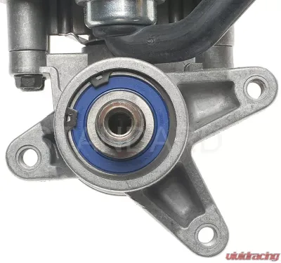 Vacuum Pump Standard Ignition VCP108 - VCP108