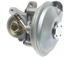 Vacuum Pump Standard Ignition VCP108