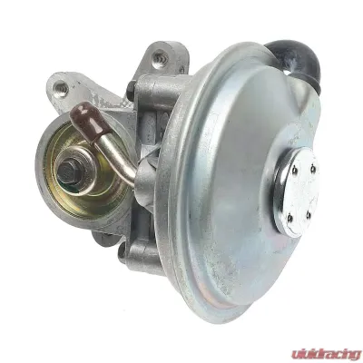 Vacuum Pump Standard Ignition VCP108 - VCP108