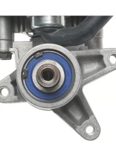 Vacuum Pump Standard Ignition VCP108                                     - VCP108 - Image 5