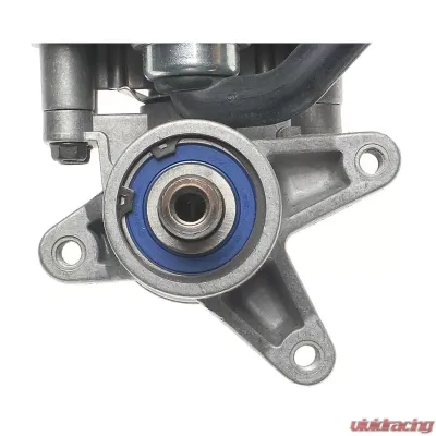 Vacuum Pump Standard Ignition VCP108 - VCP108