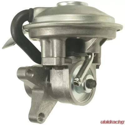 Vacuum Pump Standard Ignition VCP110 - VCP110