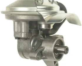 Vacuum Pump Standard Ignition VCP110