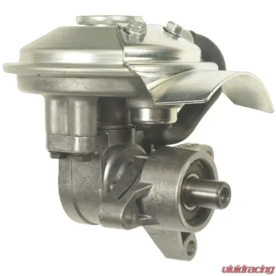 Vacuum Pump Standard Ignition VCP110 - VCP110