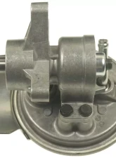 Vacuum Pump Standard Ignition VCP110                                     - VCP110 - Image 4