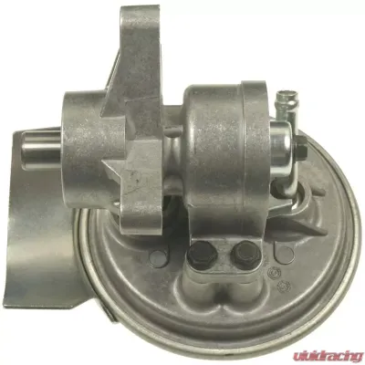 Vacuum Pump Standard Ignition VCP110 - VCP110