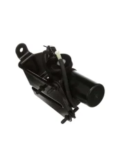 Vacuum Pump Standard Ignition VCP112                                     - VCP112 - Image 2