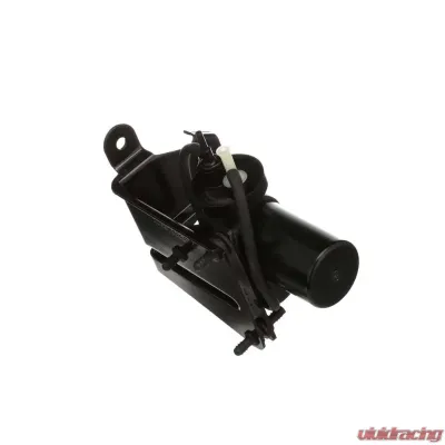 Vacuum Pump Standard Ignition VCP112 - VCP112