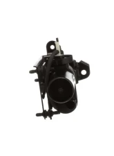 Vacuum Pump Standard Ignition VCP112                                     - VCP112 - Image 3