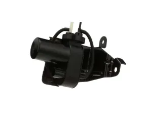 Vacuum Pump Standard Ignition VCP112