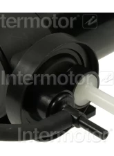 Vacuum Pump Standard Ignition VCP113                                     - VCP113 - Image 2